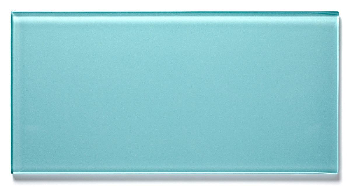 Glass Essentials - Architessa