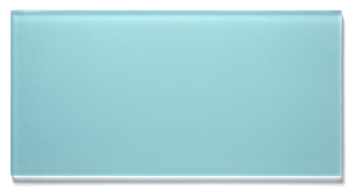 Glass Essentials - Architessa