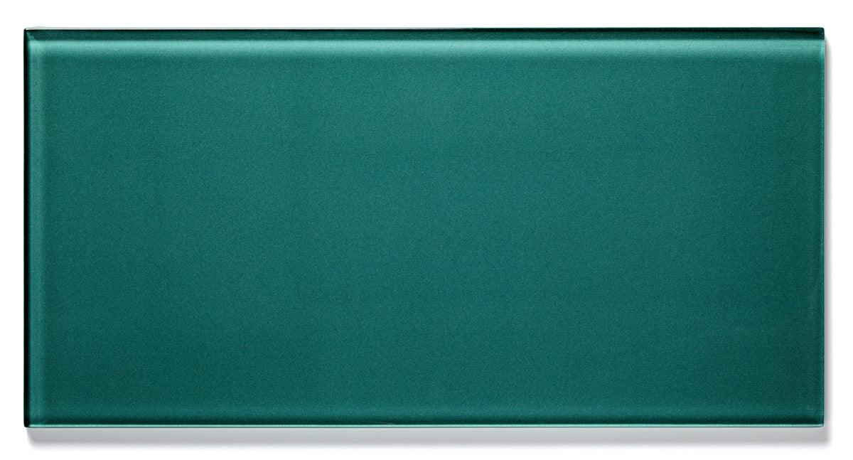 Glass Essentials - Architessa