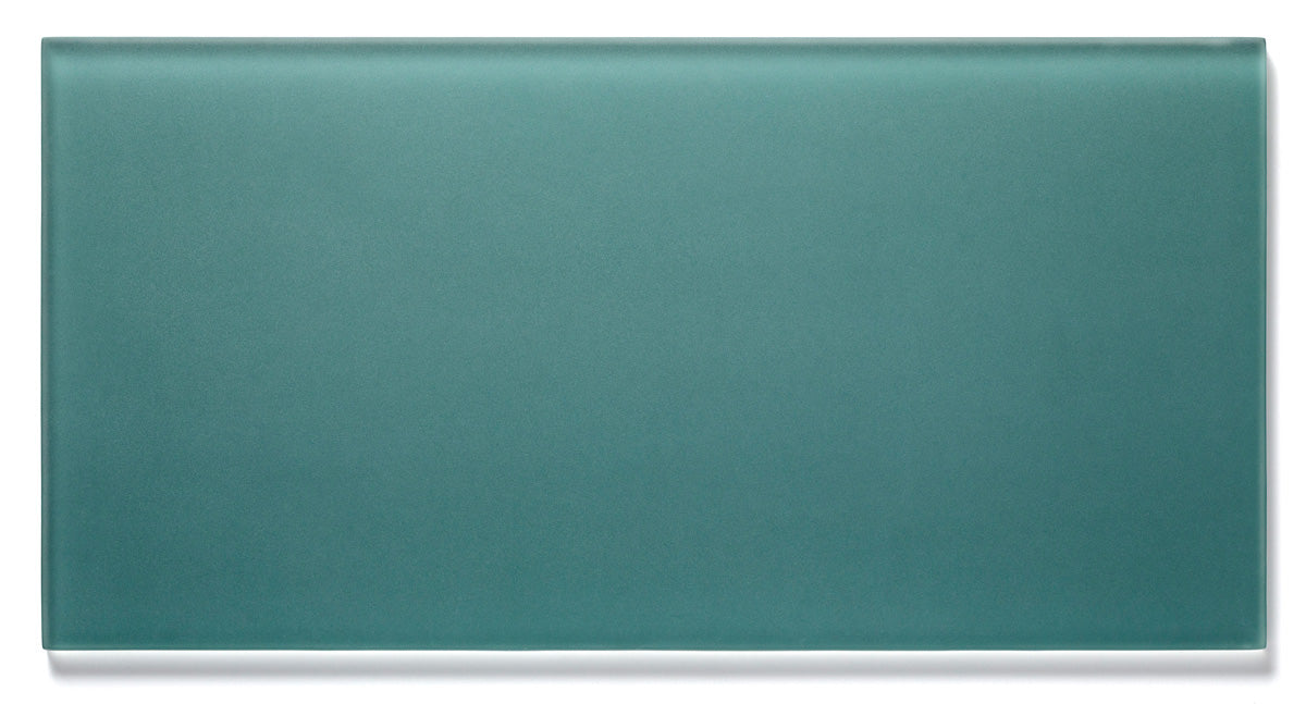 Glass Essentials - Architessa