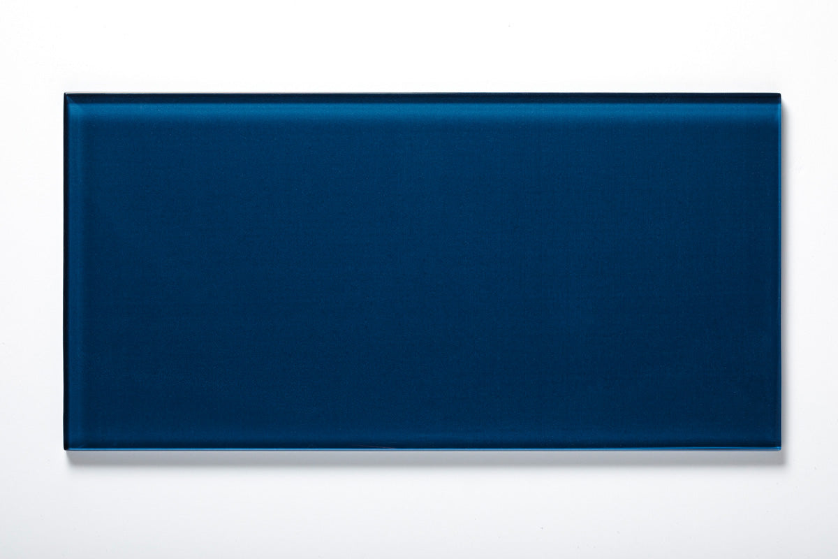 Glass Essentials - Architessa