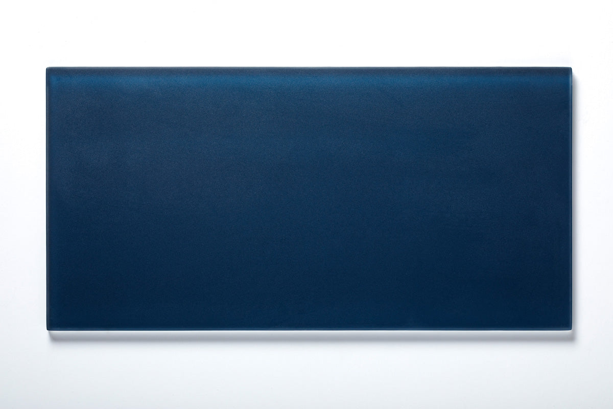 Glass Essentials - Architessa