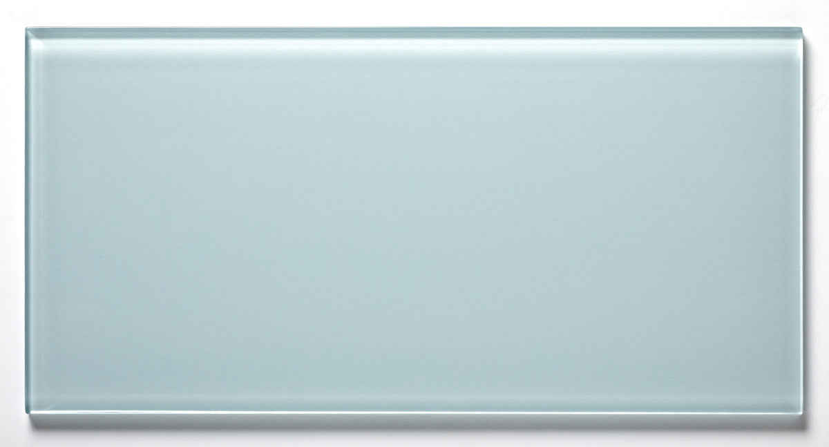 Glass Essentials - Architessa