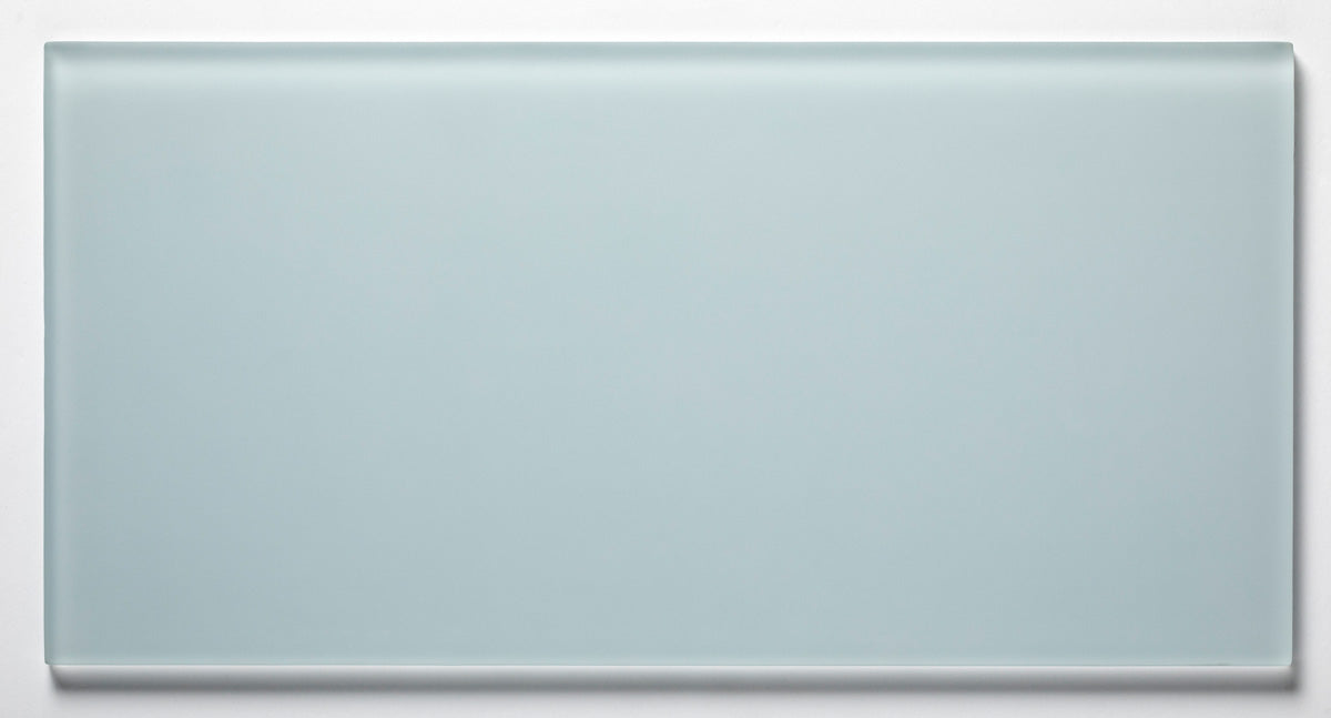 Glass Essentials - Architessa