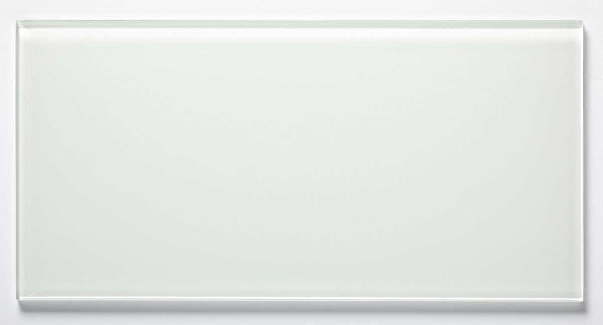 Glass Essentials - Architessa