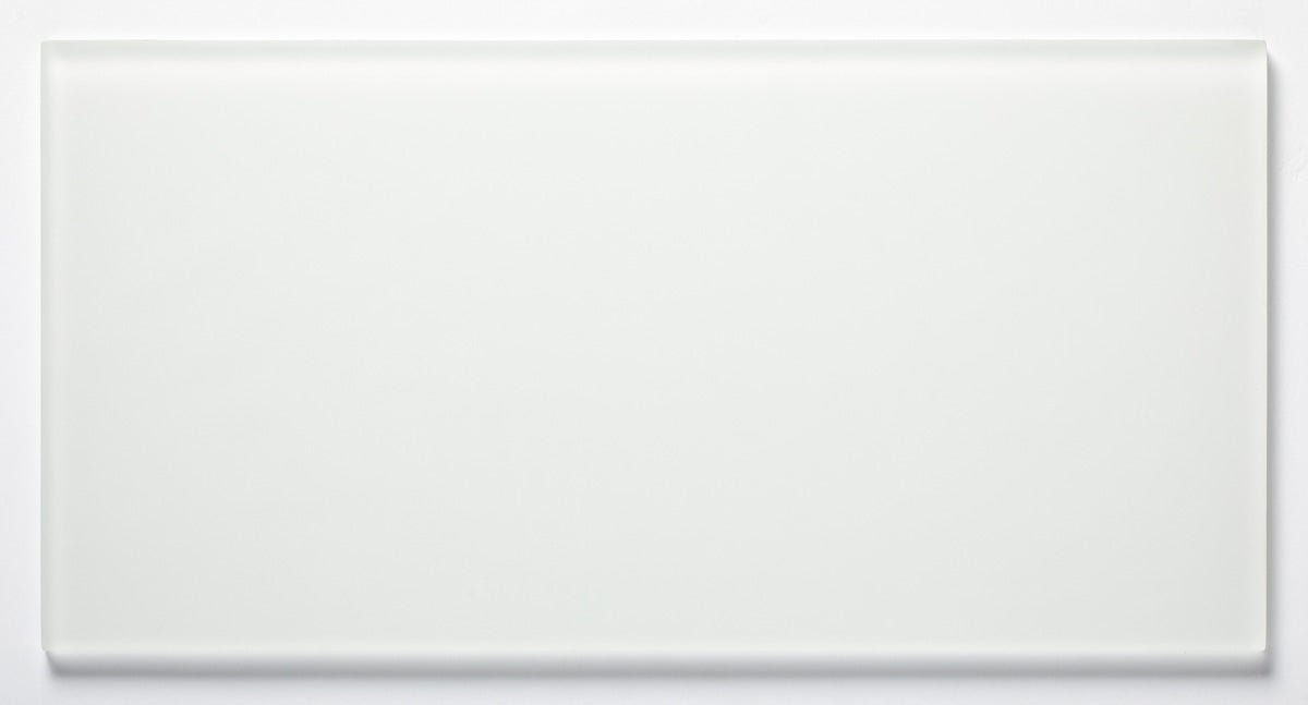 Glass Essentials - Architessa