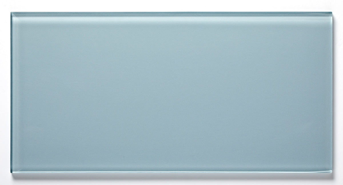 Glass Essentials - Architessa