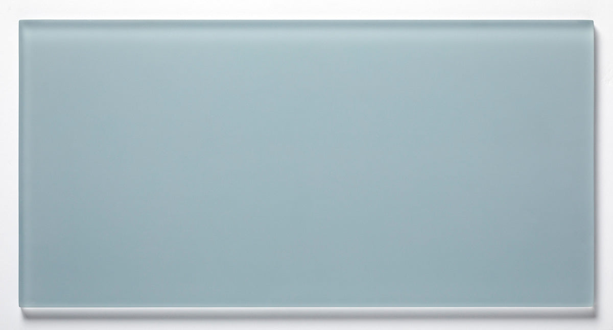 Glass Essentials - Architessa