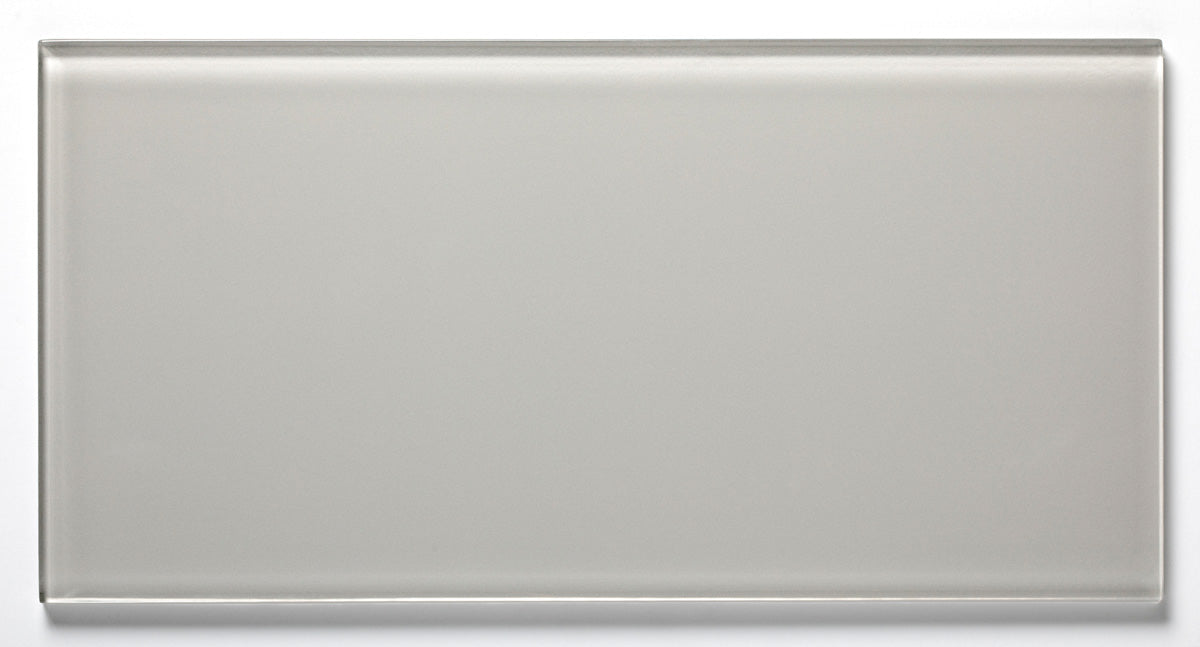 Glass Essentials - Architessa