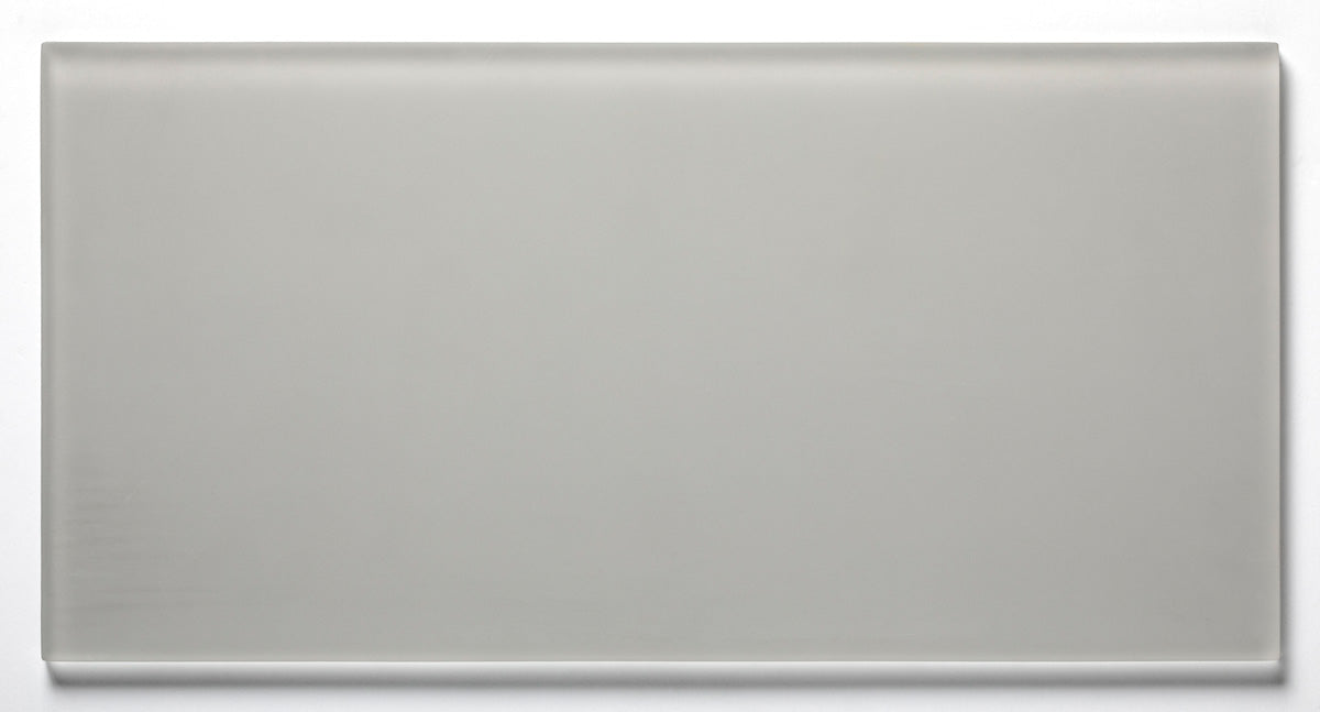 Glass Essentials - Architessa