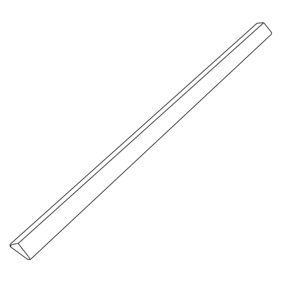 Gradient - Architessa