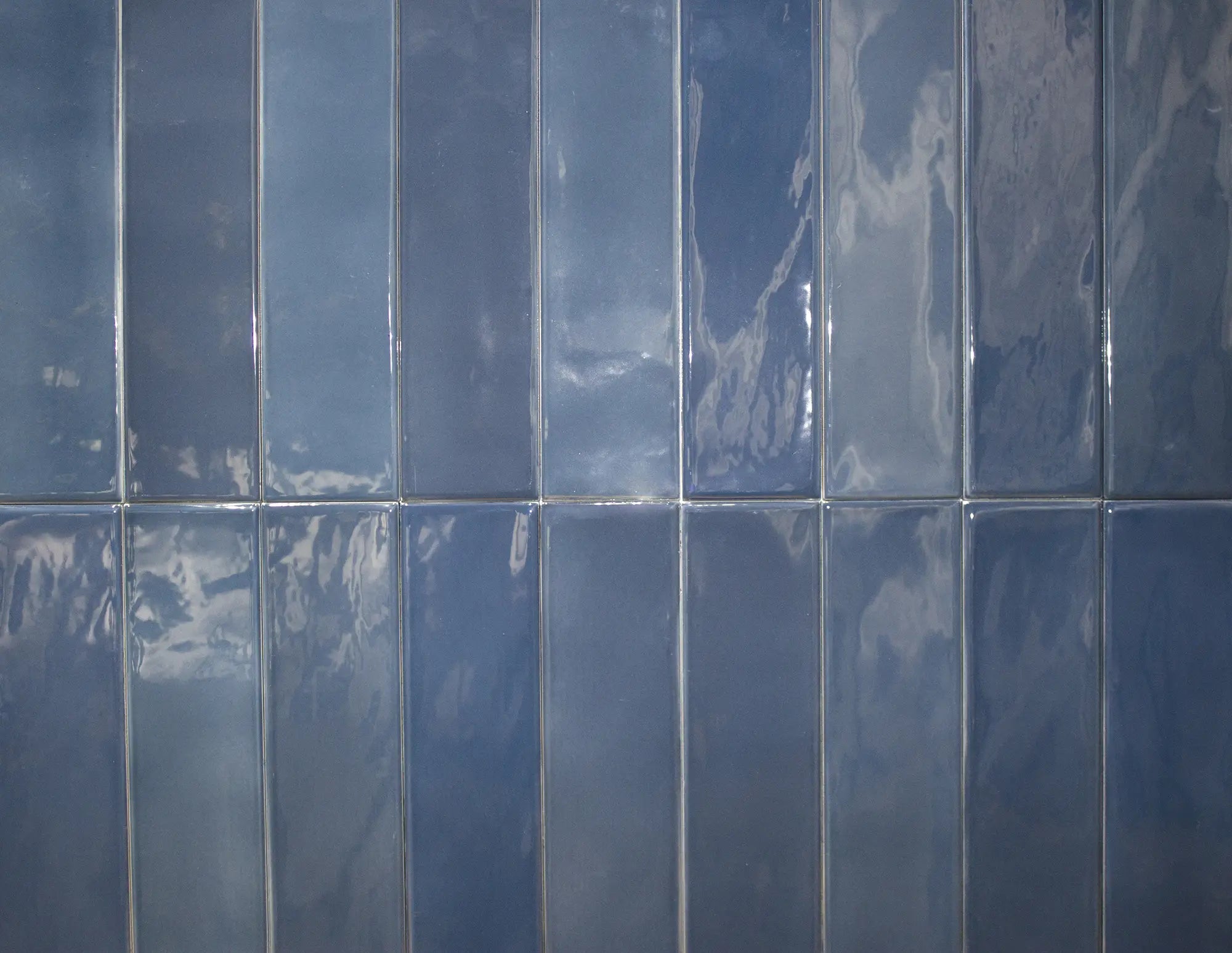 Gradient - Architessa