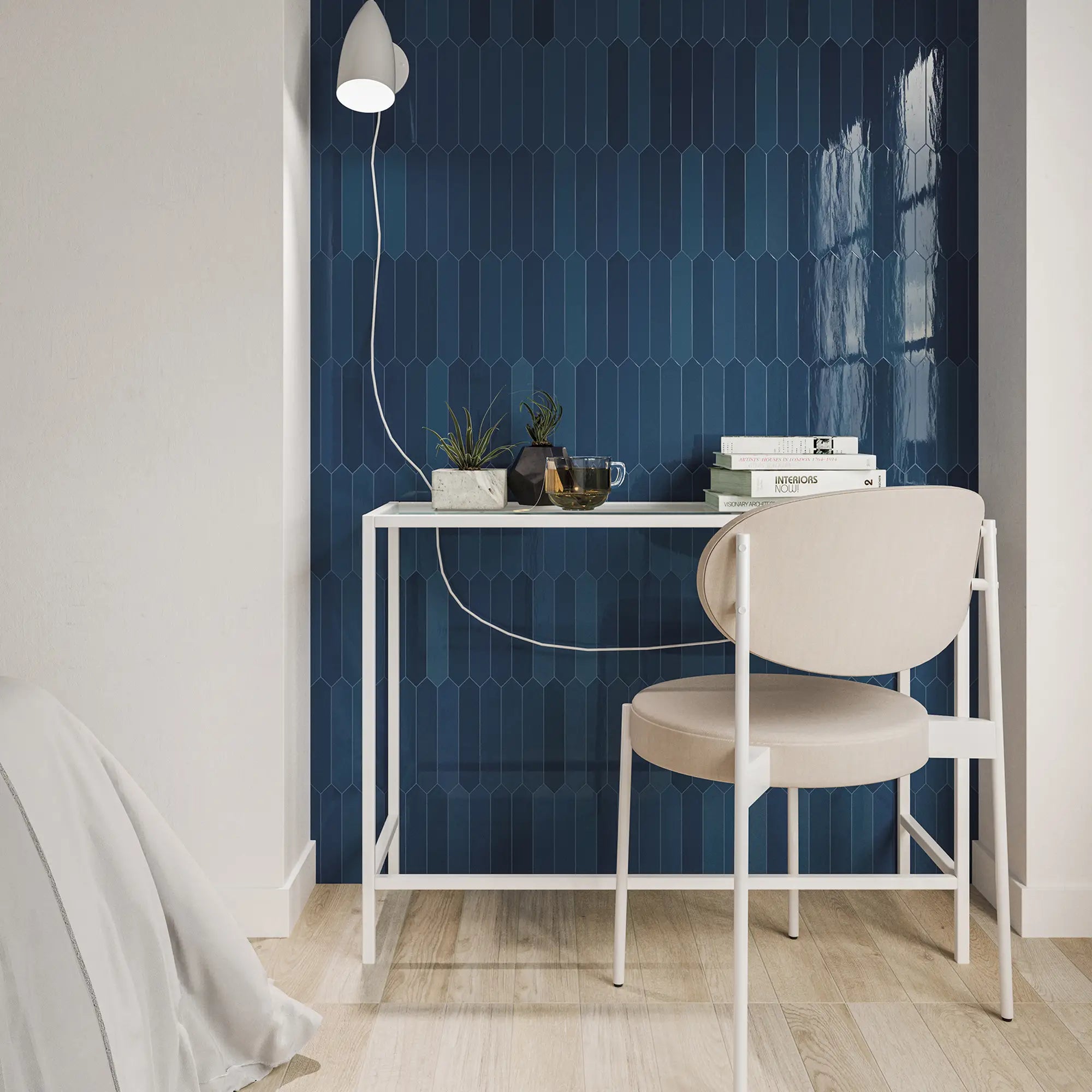 Gradient - Architessa