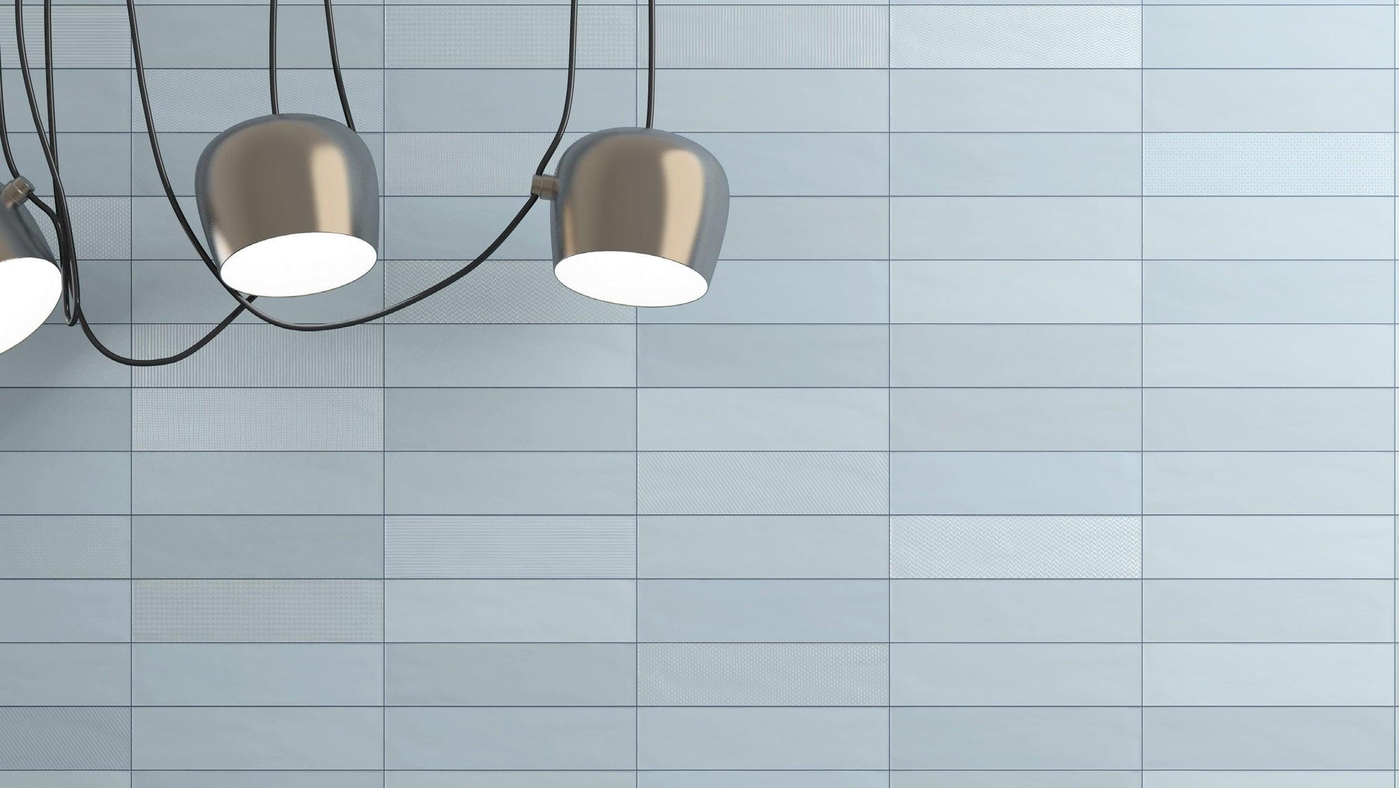 Gradient - Architessa