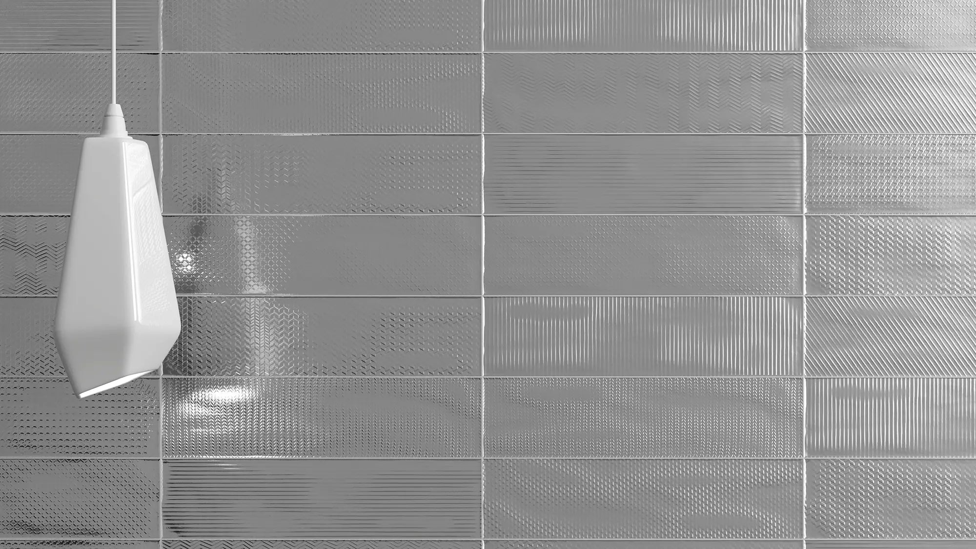 Gradient - Architessa