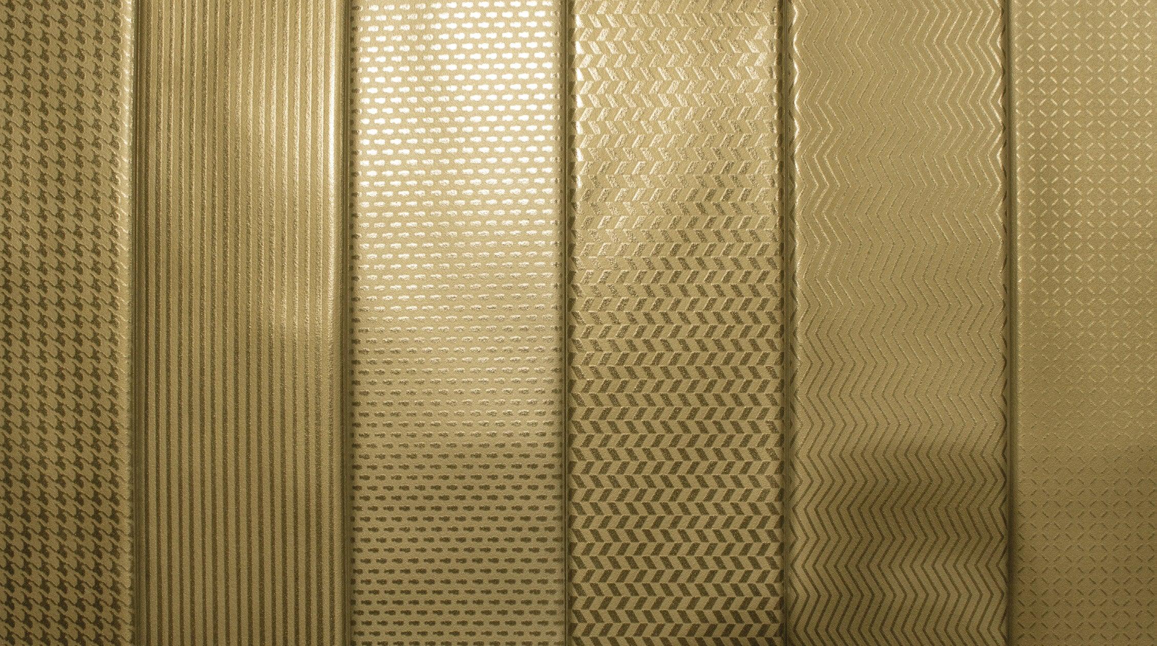 Gradating Tile Gradient | Ceramic Wall Tile - Architessa