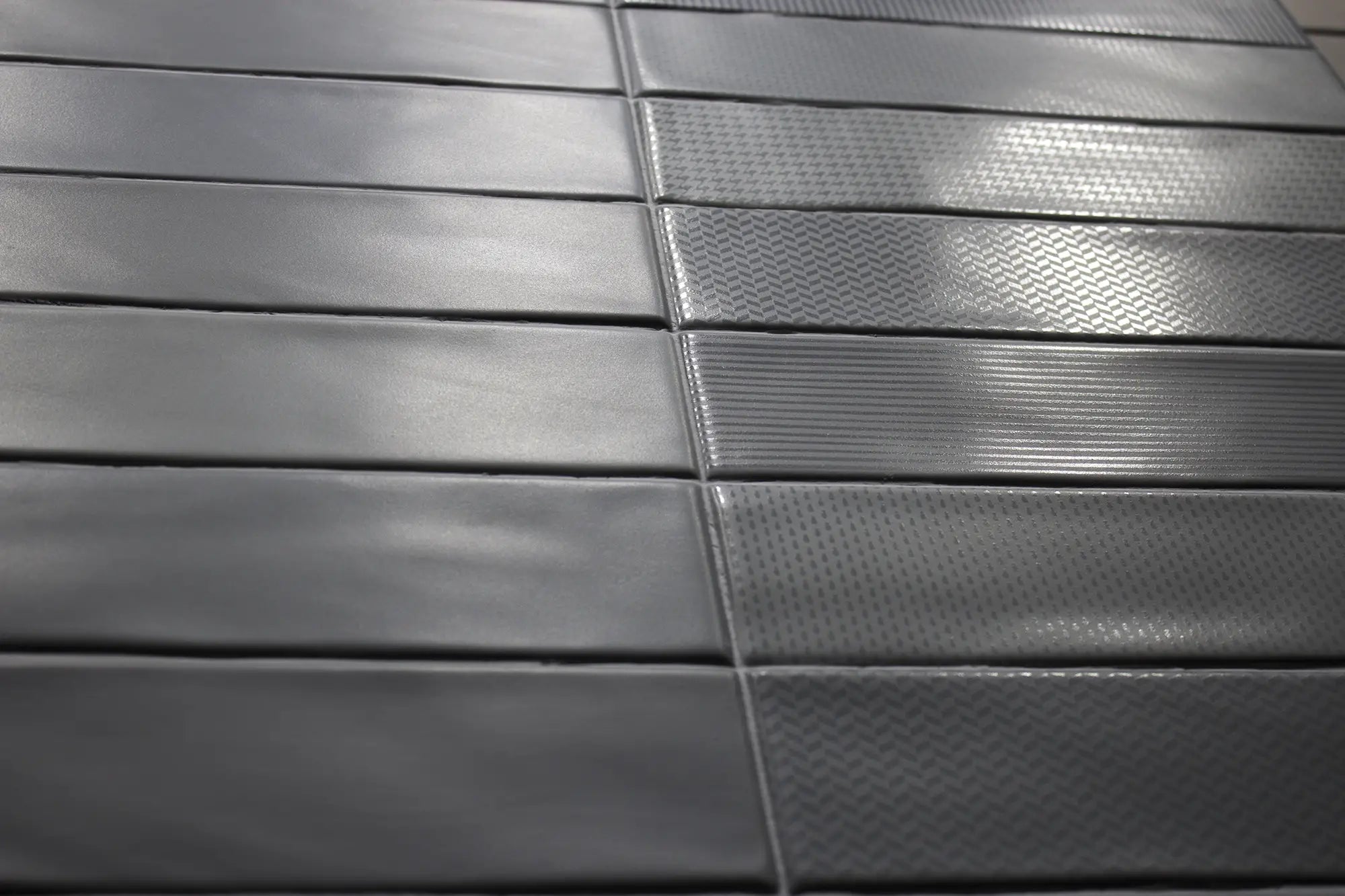 Gradient - Architessa