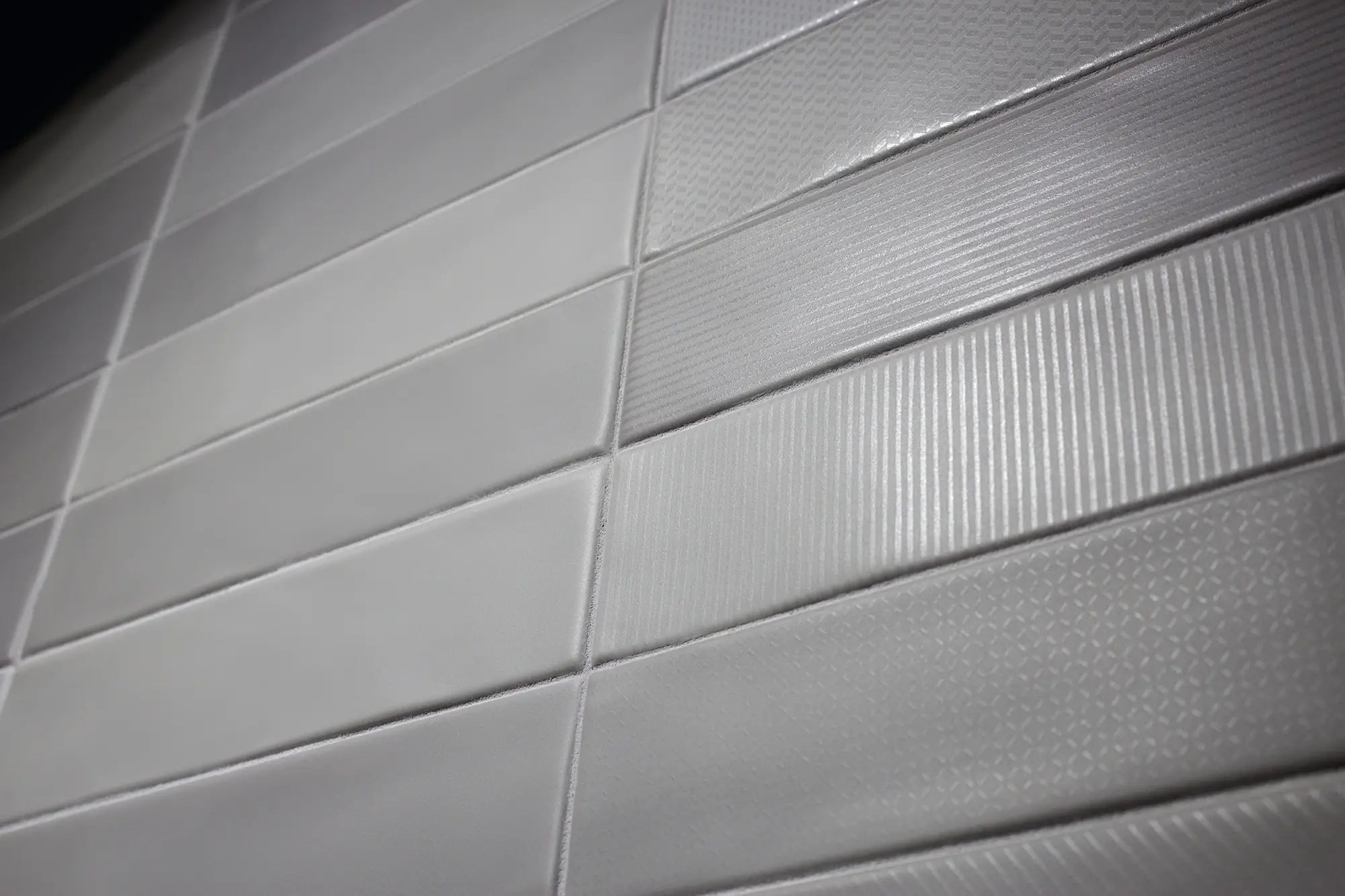 Gradient - Architessa