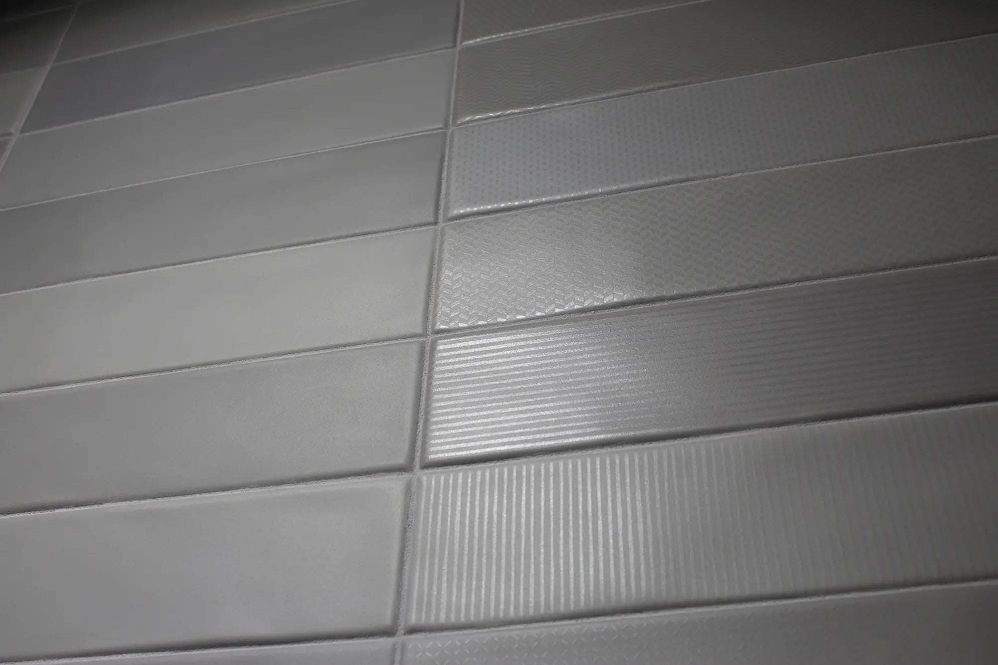 Gradient - Architessa