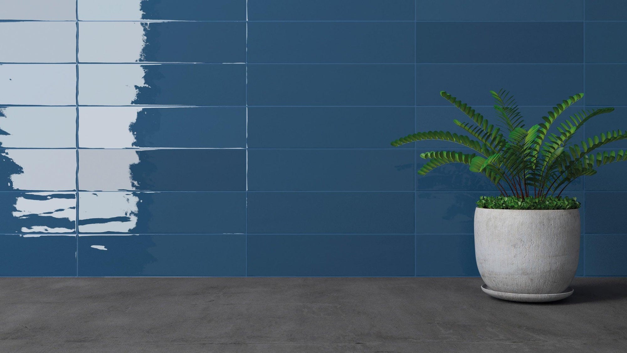 Gradient - Architessa