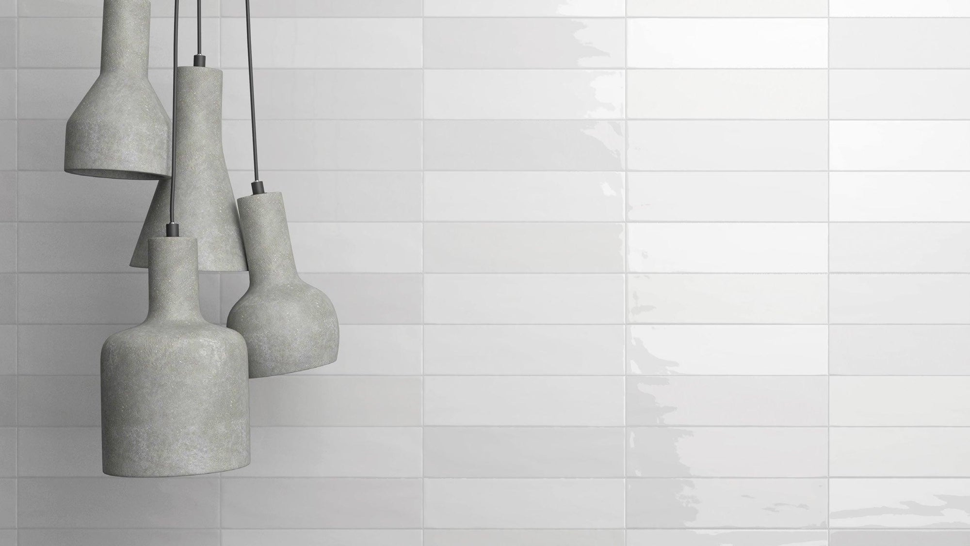 Gradient - Architessa