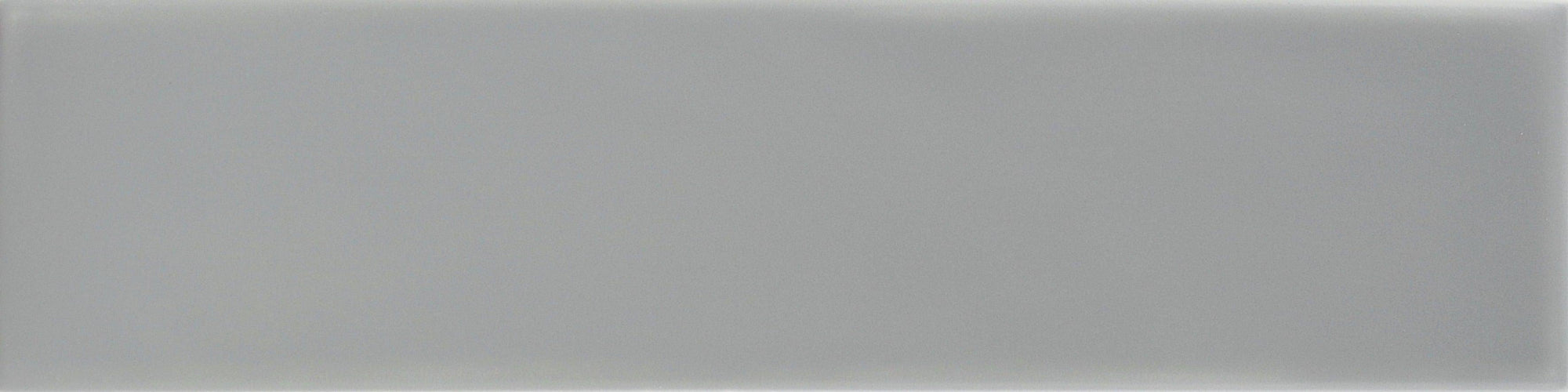 Gradient - Architessa