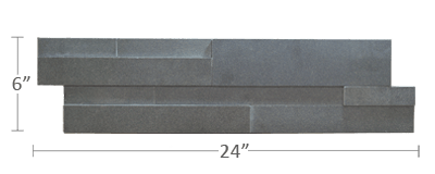 Aksent 3D - Architessa