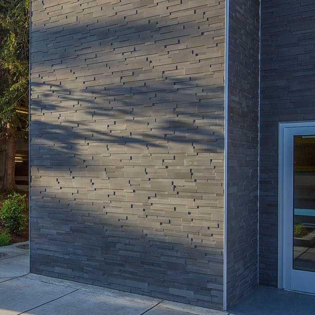 Aksent 3D - Architessa