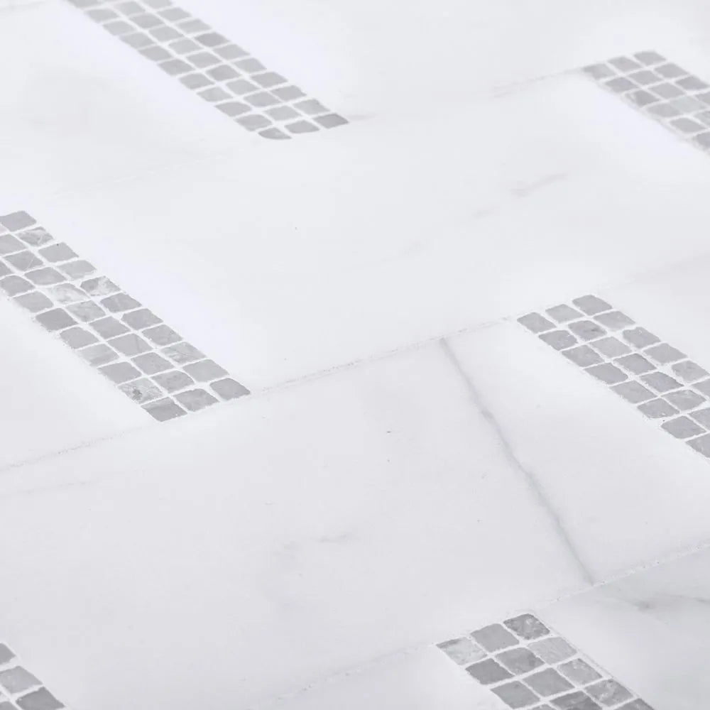 Park Place - Architessa