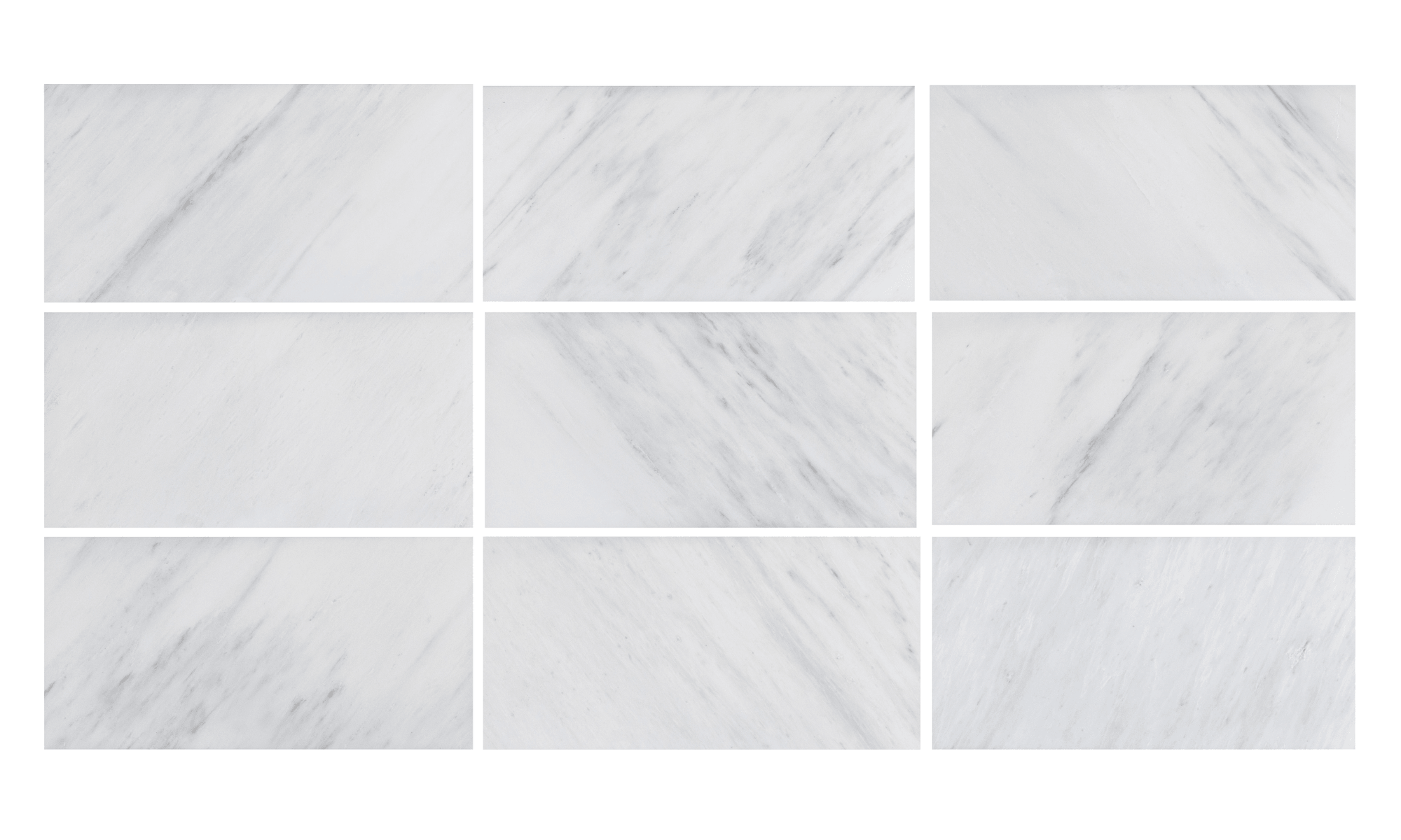 Grey Chablis - Architessa