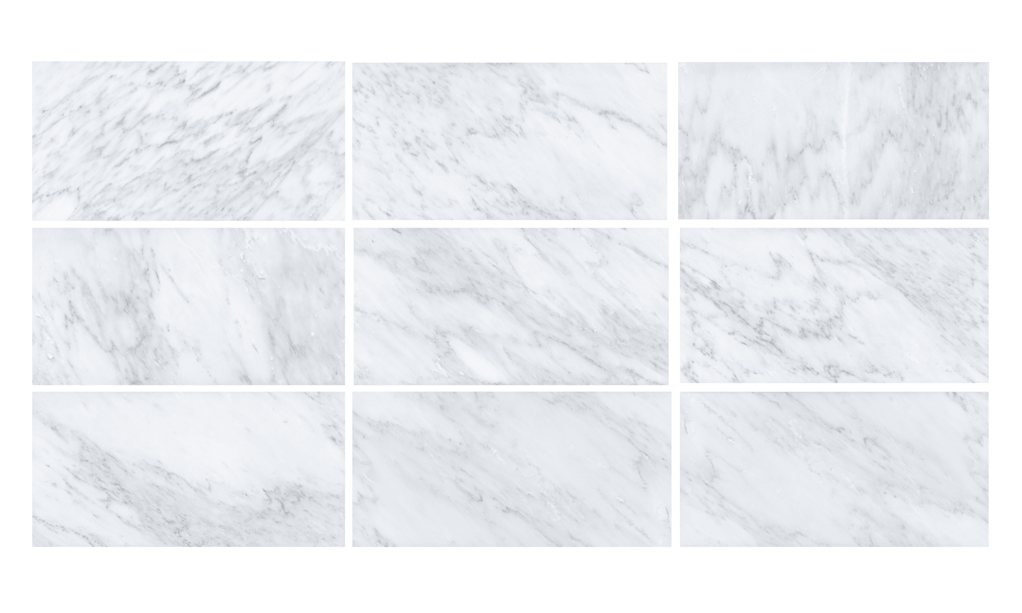 Grey Chablis - Architessa