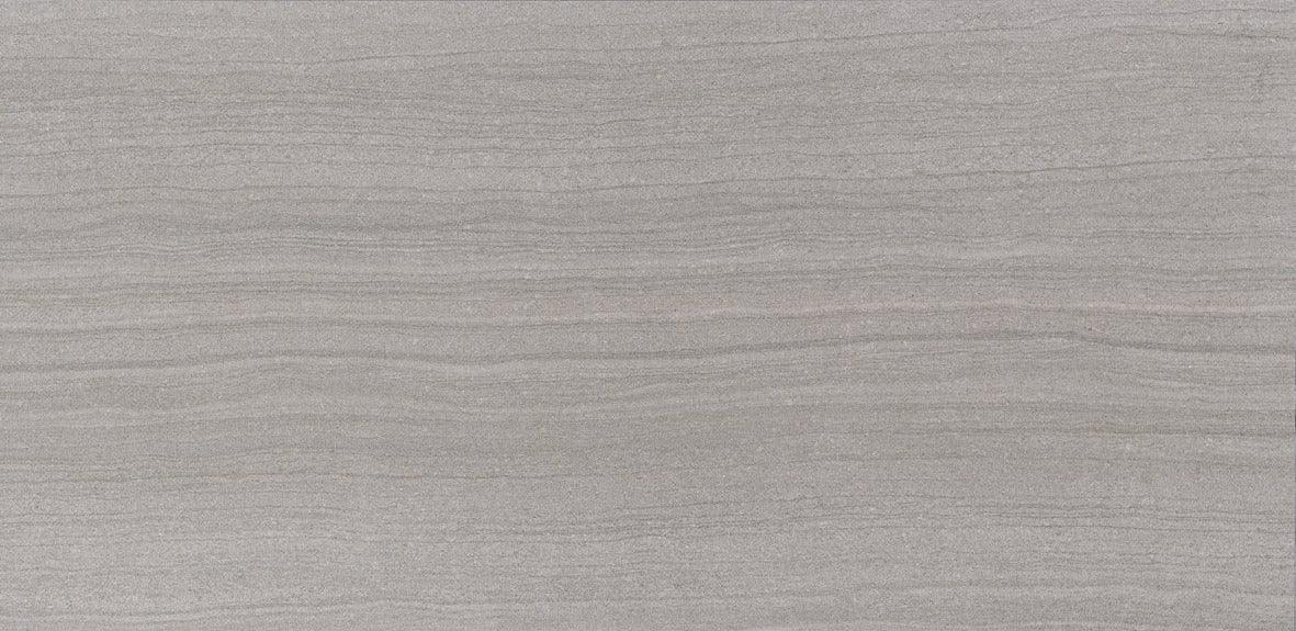 Silk Stone - Architessa