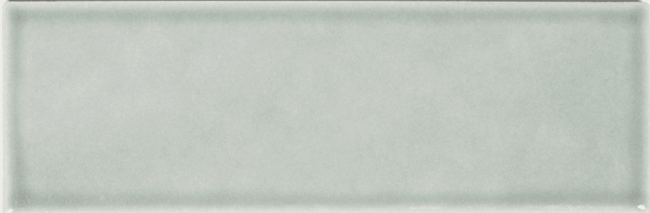 Cottage - Architessa