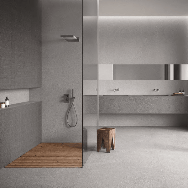 greybath_600x.png?v=1679343157