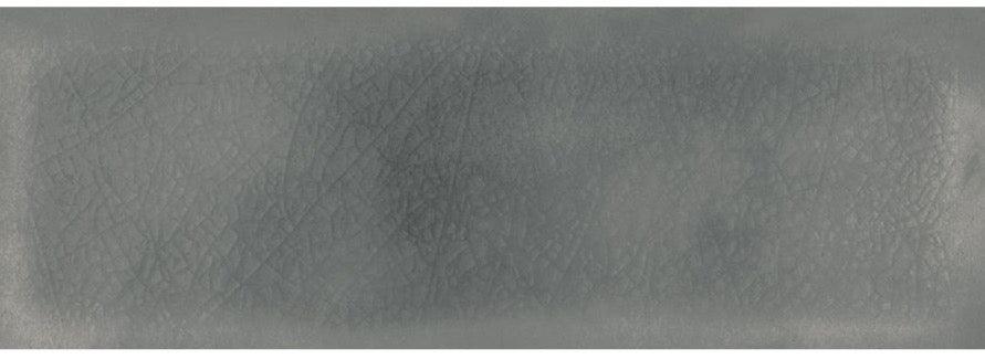 Diesel Camp - Architessa