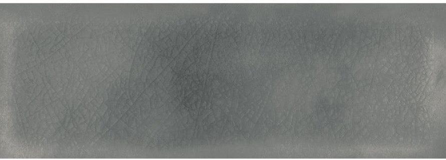 Diesel Camp - Architessa