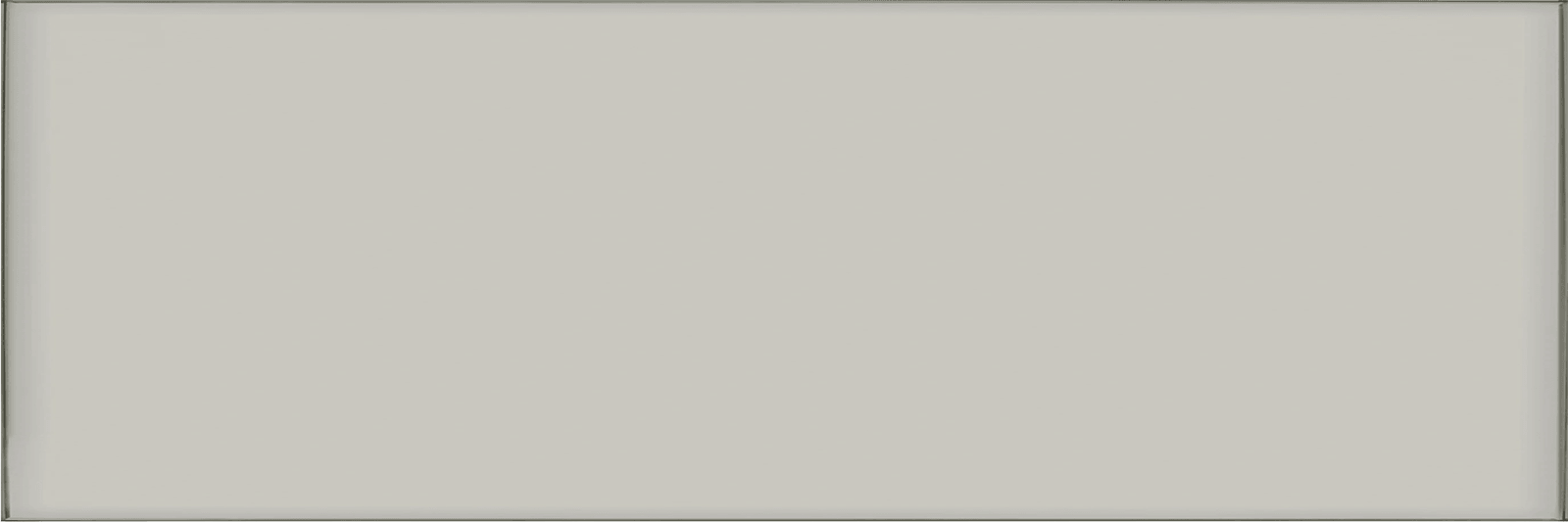 Guimard - Architessa