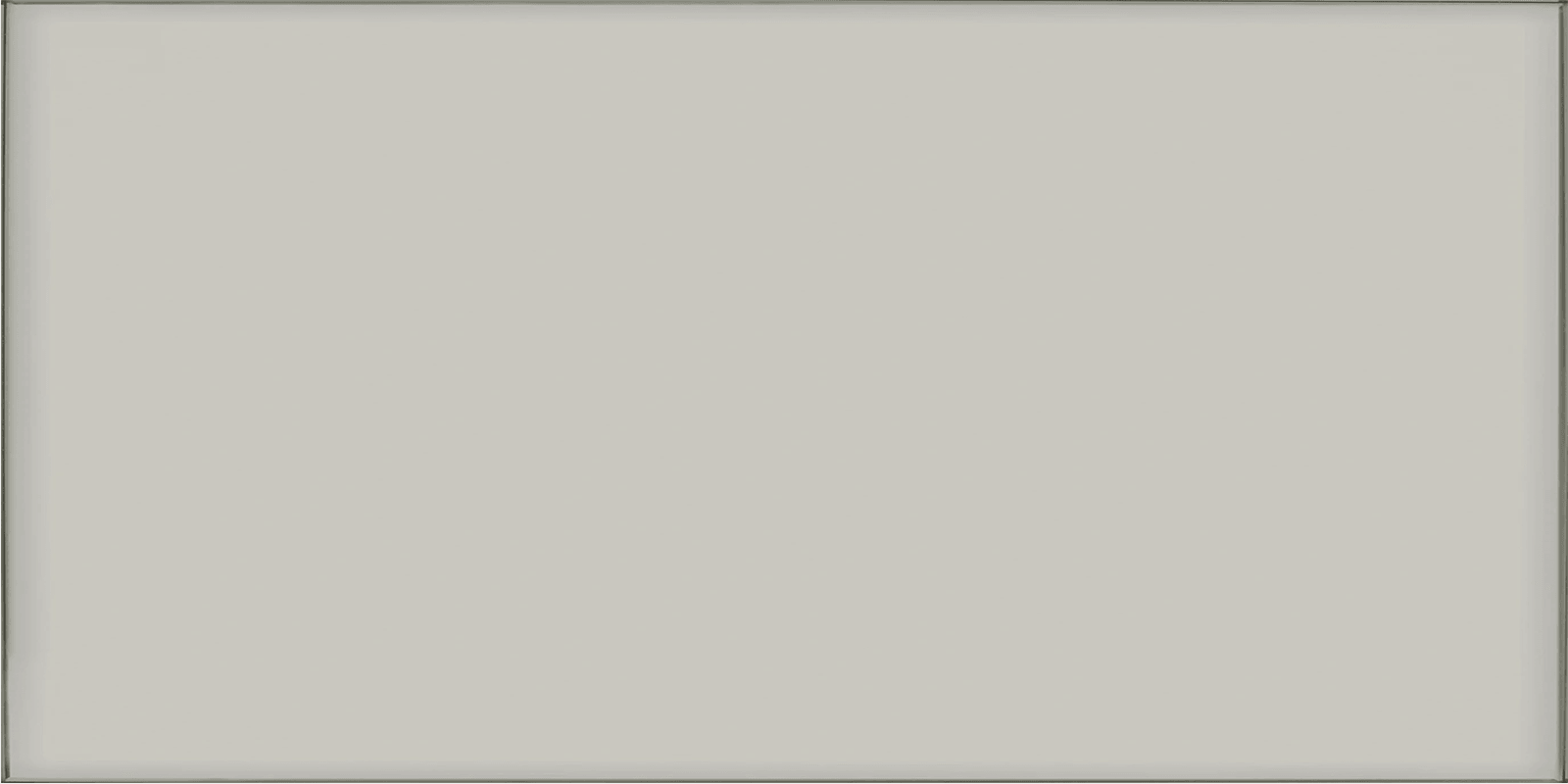 Guimard - Architessa