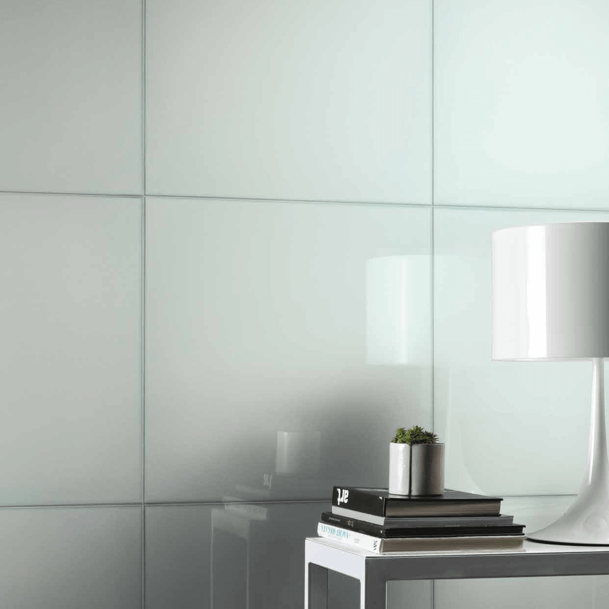 Guimard - Architessa