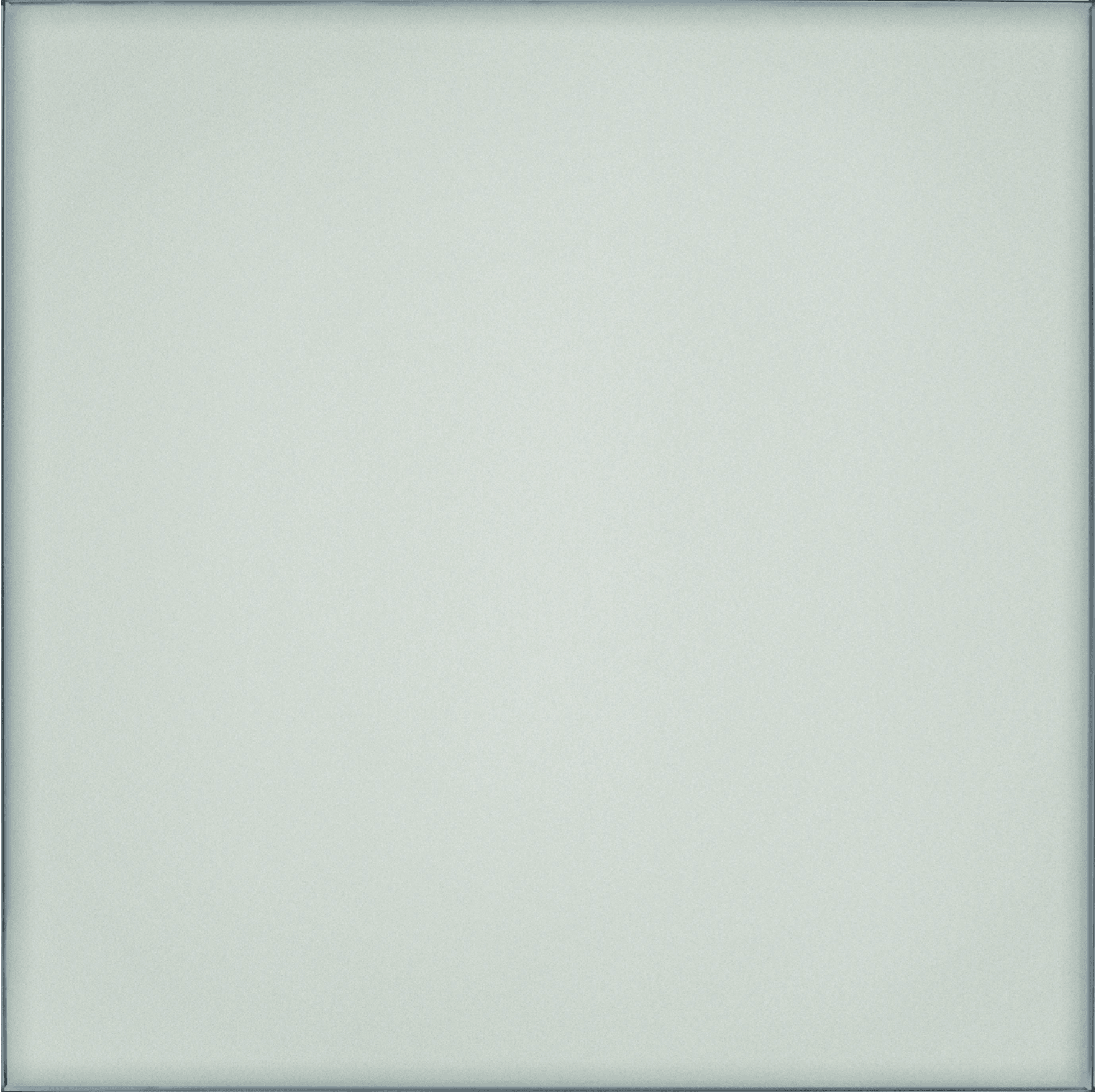 Guimard - Architessa