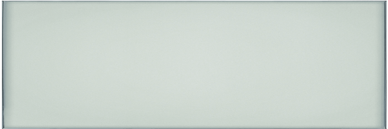 Guimard - Architessa