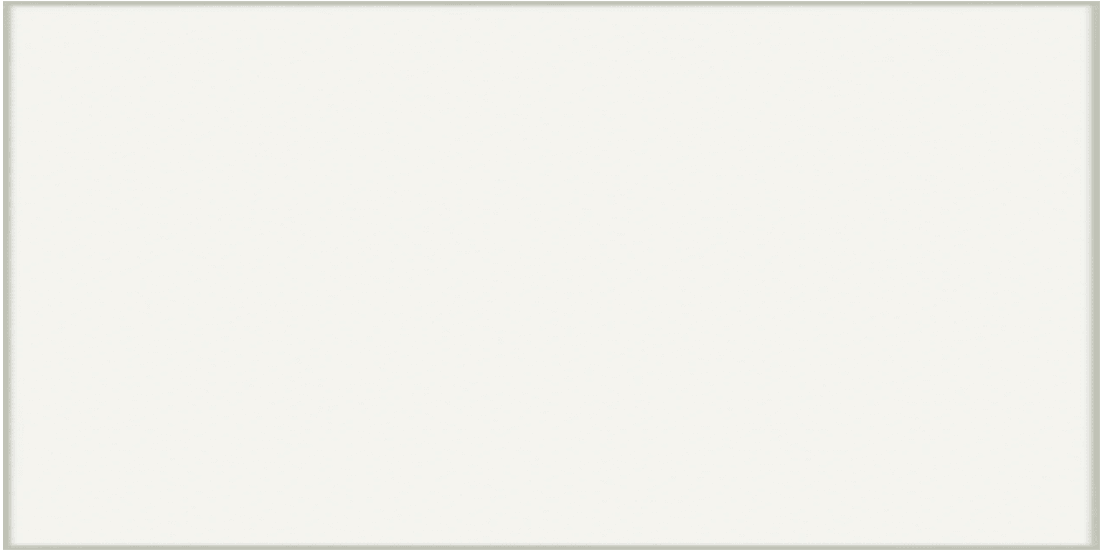 Guimard - Architessa