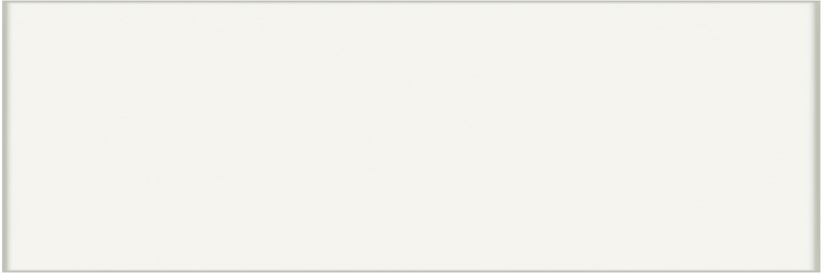 Guimard - Architessa