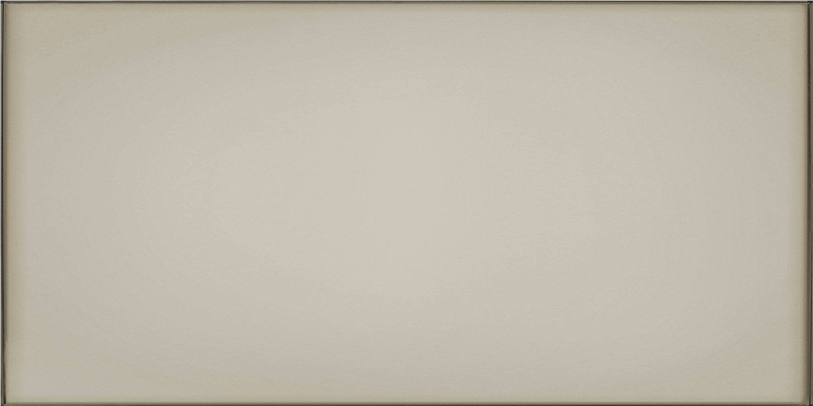 Guimard - Architessa