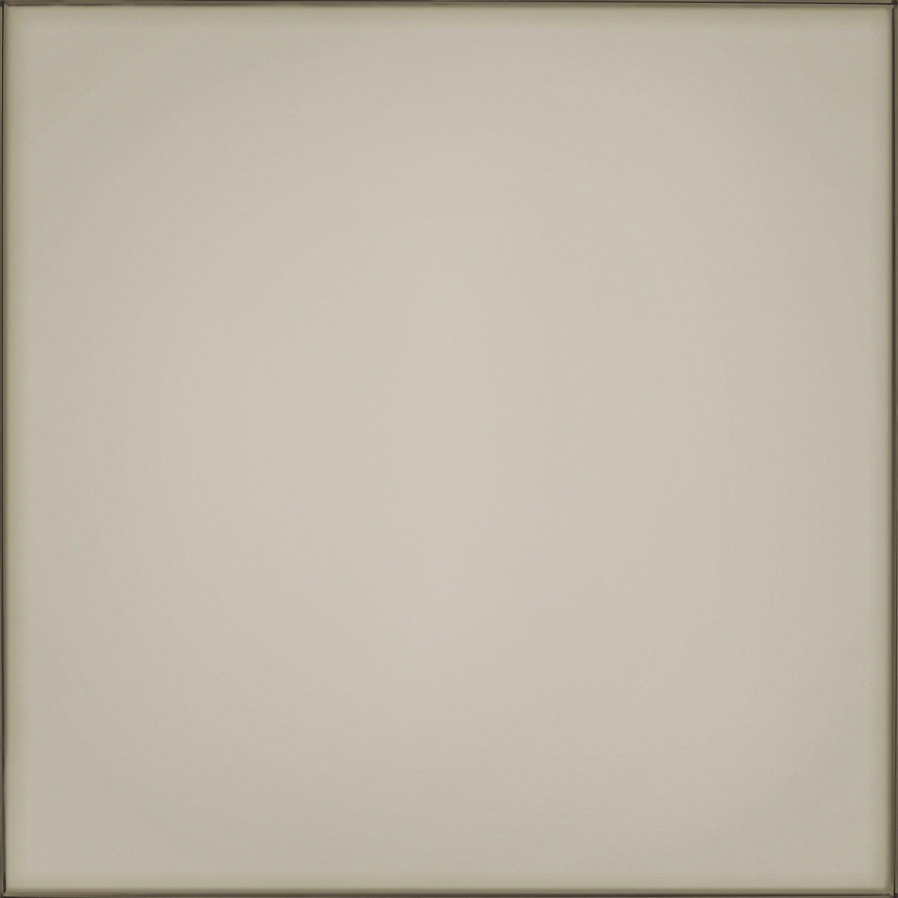 Guimard - Architessa