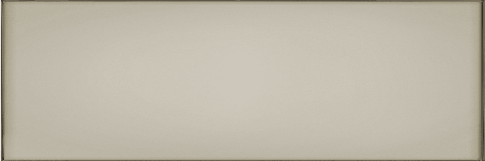 Guimard - Architessa