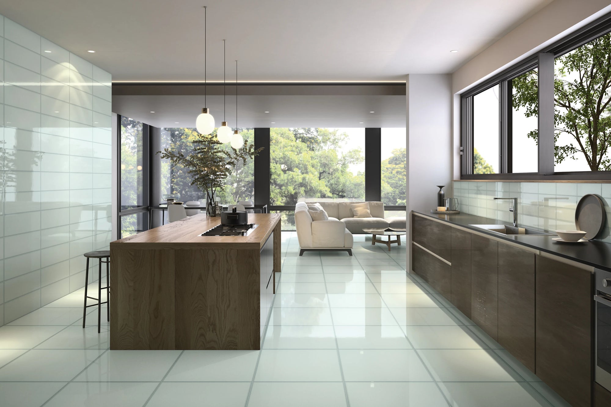 Guimard - Architessa