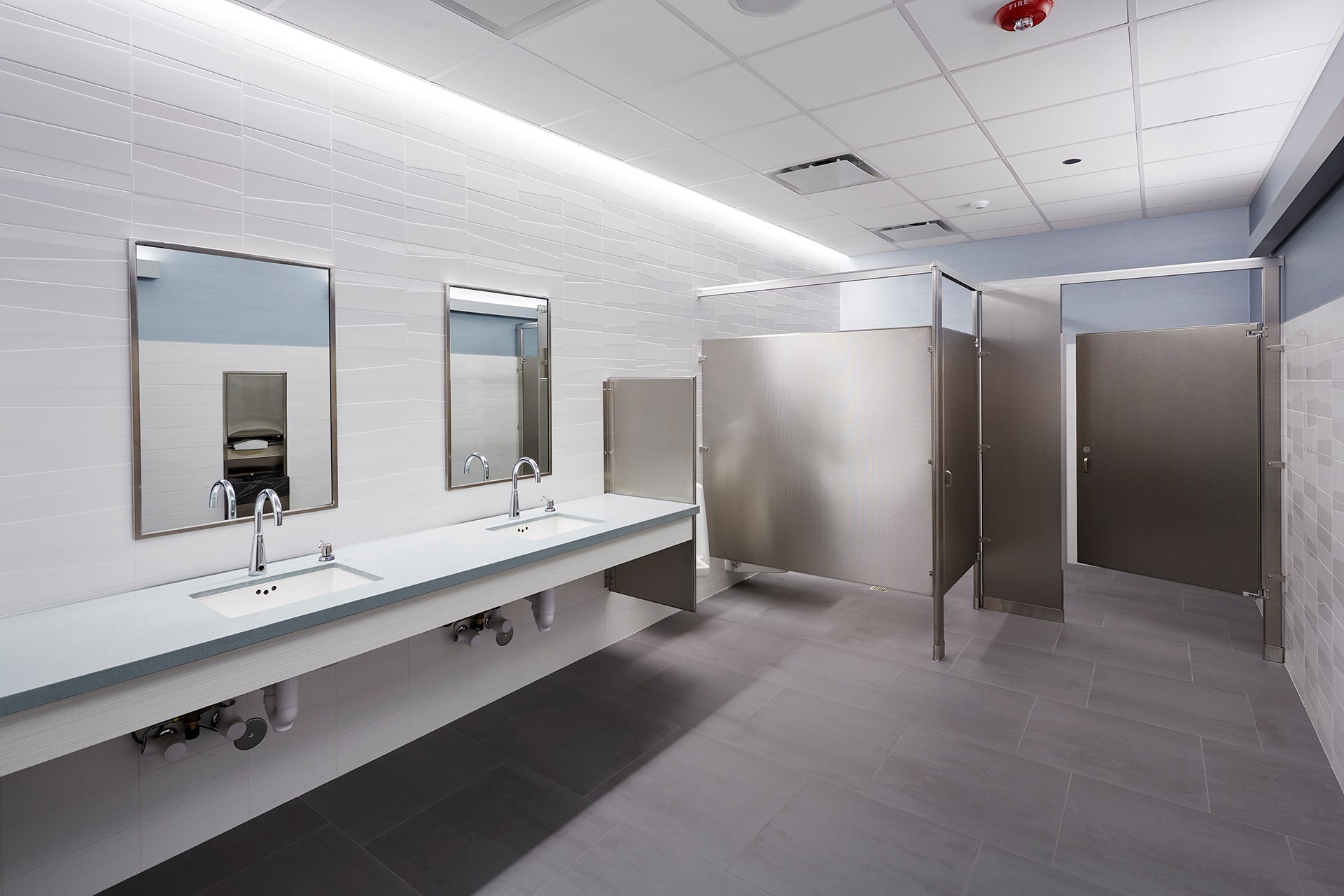 Murals Change - Architessa