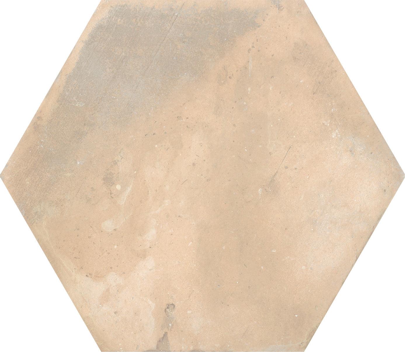 WOW Cottage - Architessa