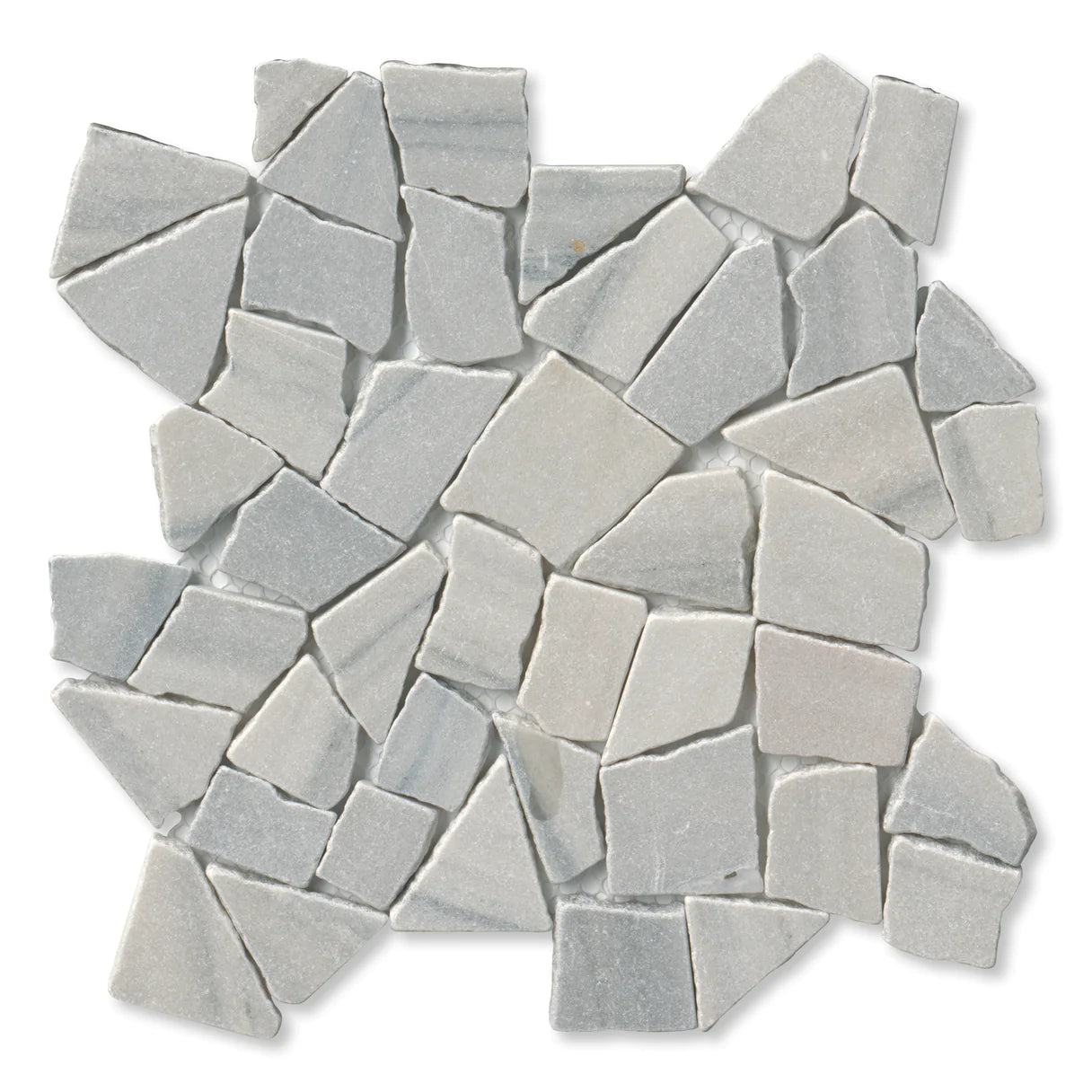 Random Pebble - Architessa